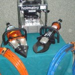 Zakup sprzętu ratowniczego dla OSP Paprotnia!