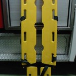 Nosze podbierakowe za pieniądze mieszkańców gminy Teresin