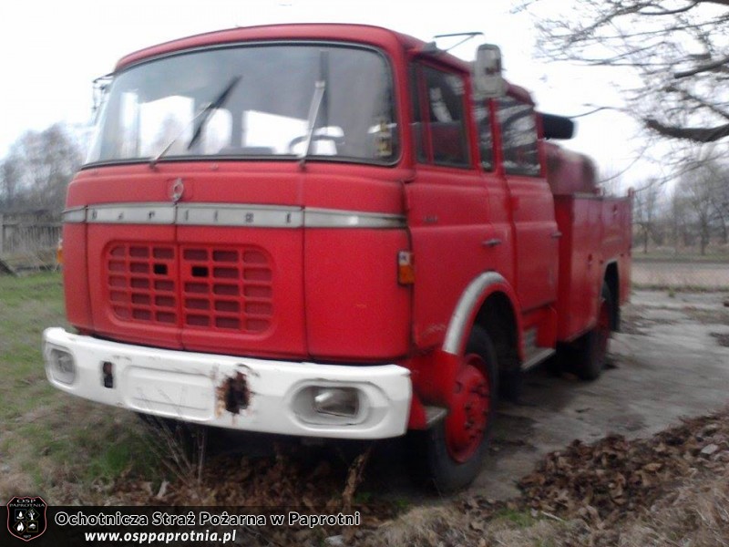 Berliet