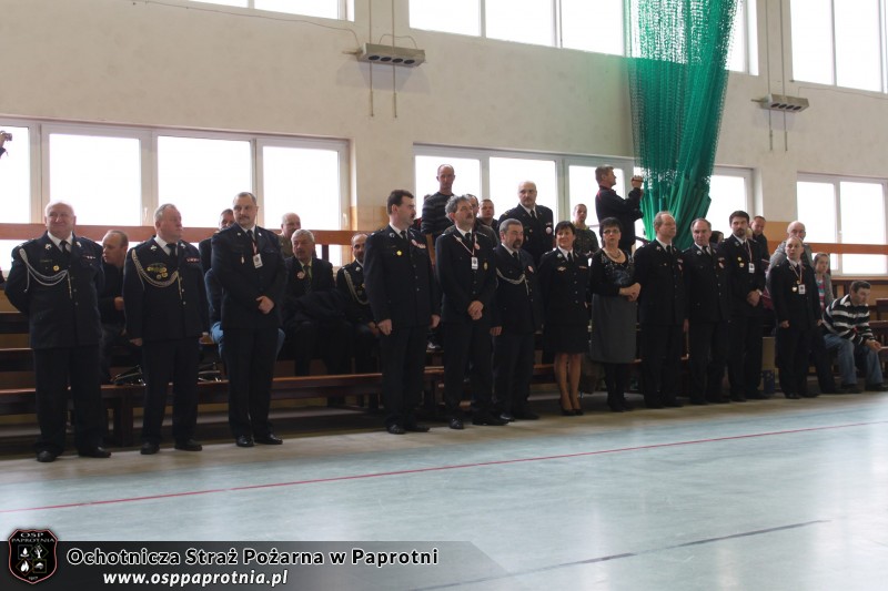 Mistrzostwa Polski w halowej piłce nożnej