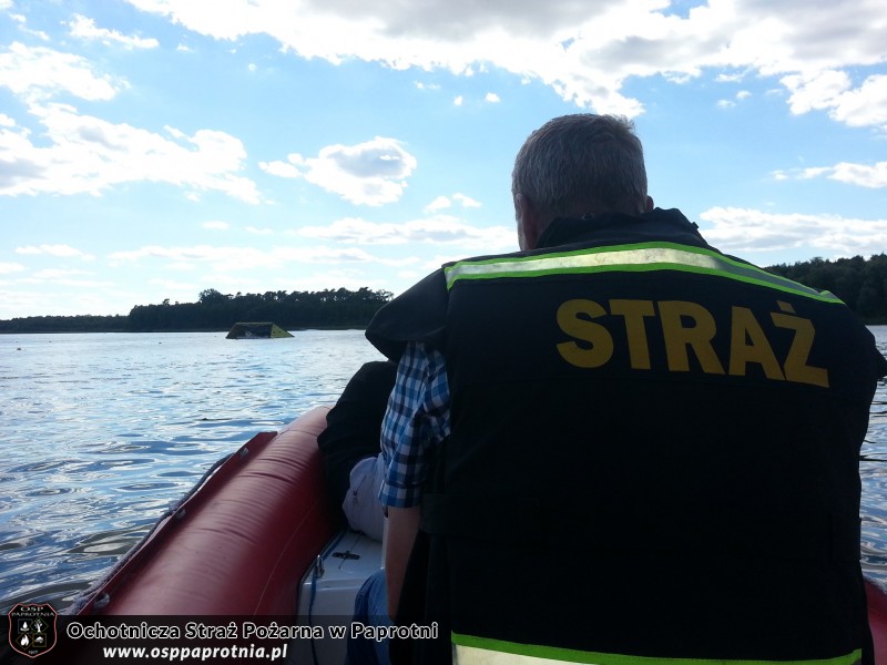 Obstawianie Mistrzostw Polski w skokach na nartach wodnych