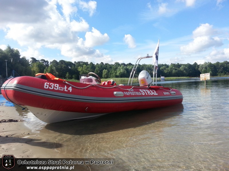 Obstawianie Mistrzostw Polski w skokach na nartach wodnych
