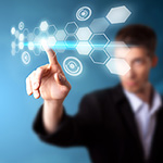 Nowa strona OSP Paprotnia!