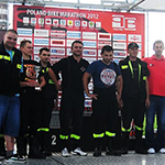 Poland Bike Maraton 2012