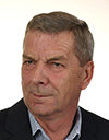 Andrzej Tkaczyk