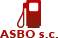 ASBO s.c.