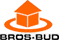 Bros-Bud