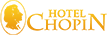 hotel Chopin