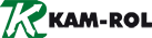 kam-rol